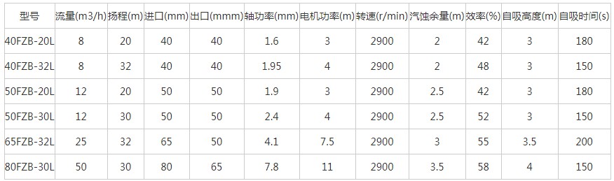 1574731632822782.jpg E876815D-7FD4-4A46-BCA6-BF8C6F689930.JPG